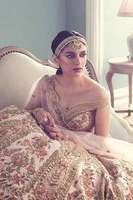 Aditi Rao Hydari Images